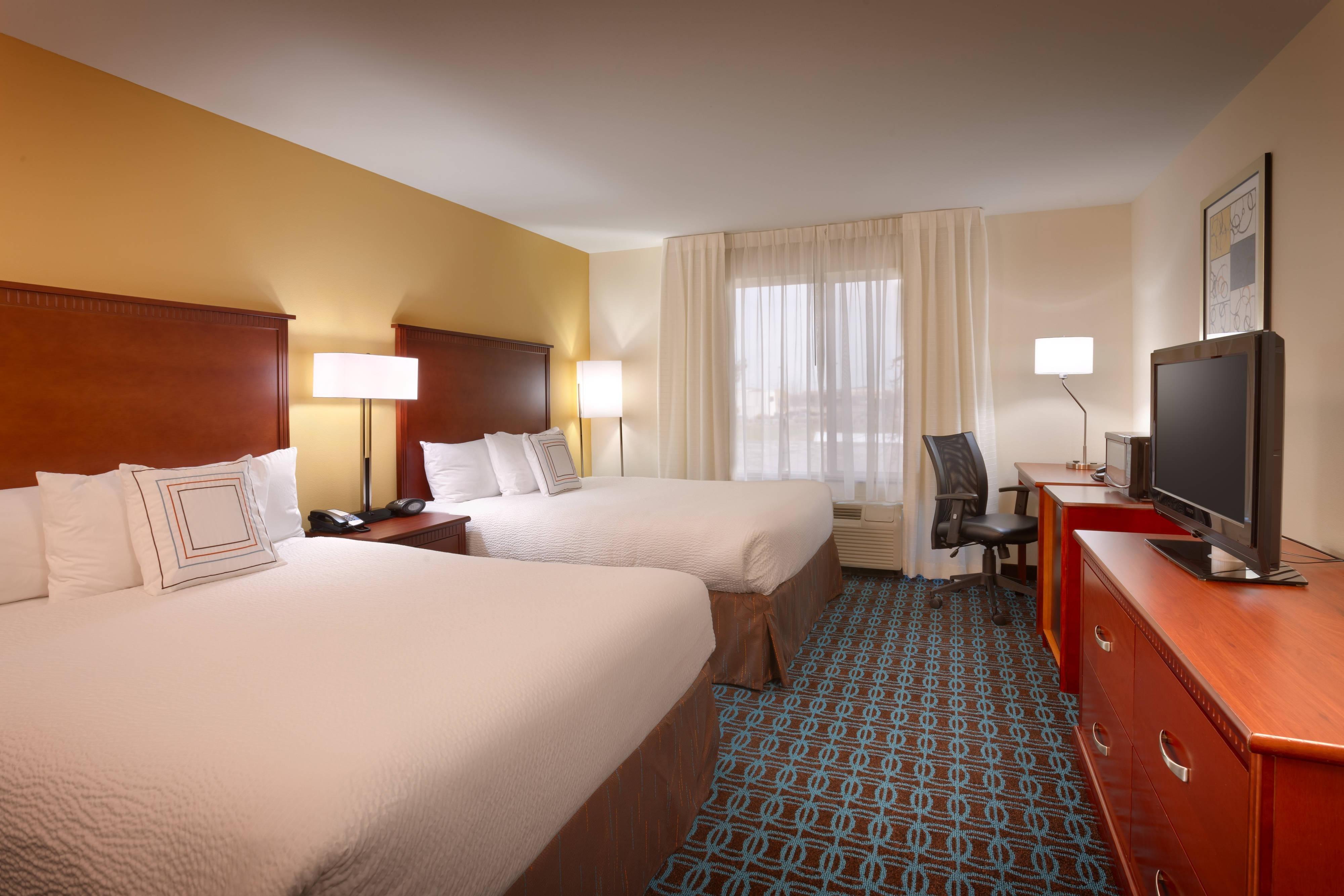 Holiday Inn - Nampa By Ihg Εξωτερικό φωτογραφία