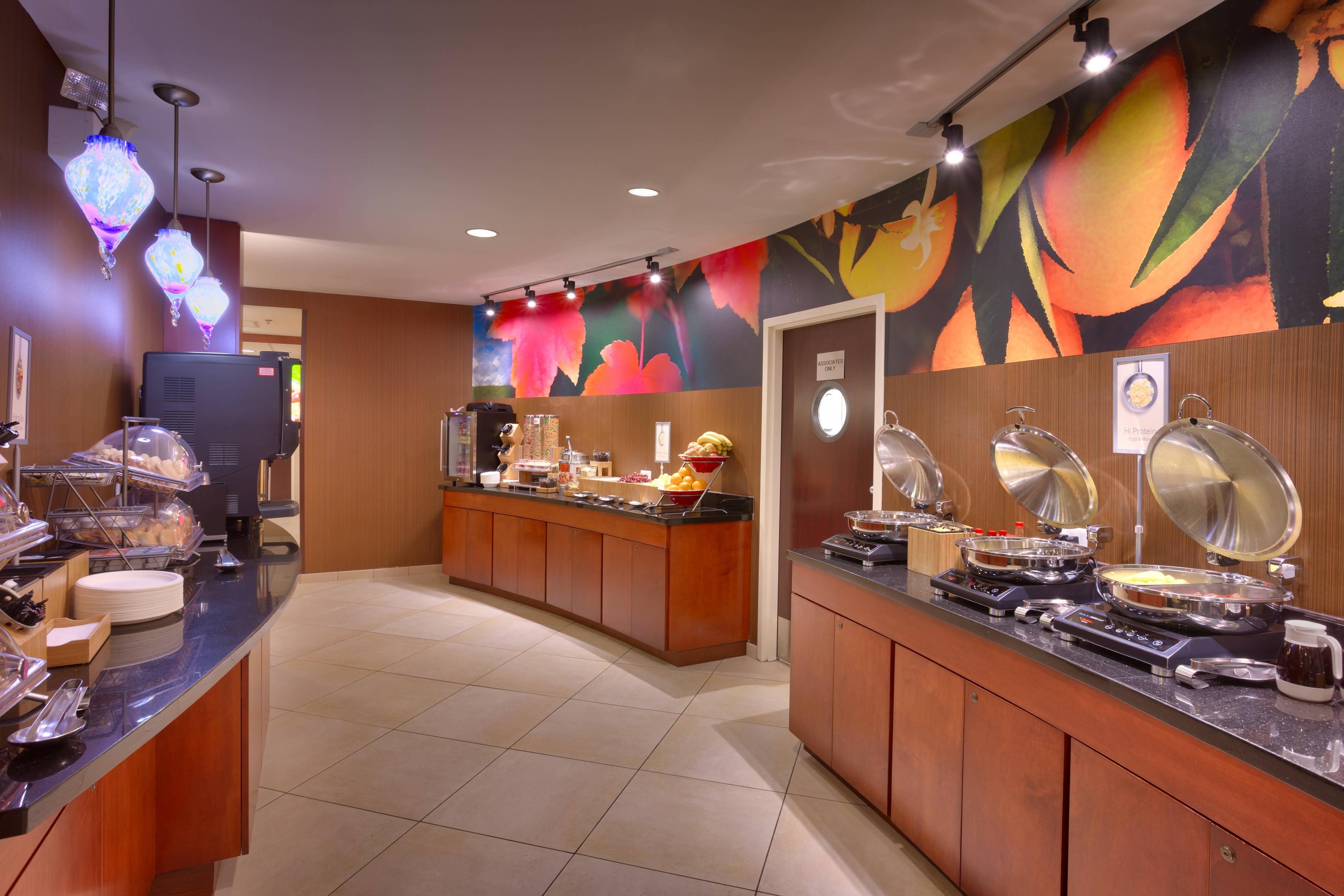 Holiday Inn - Nampa By Ihg Εξωτερικό φωτογραφία