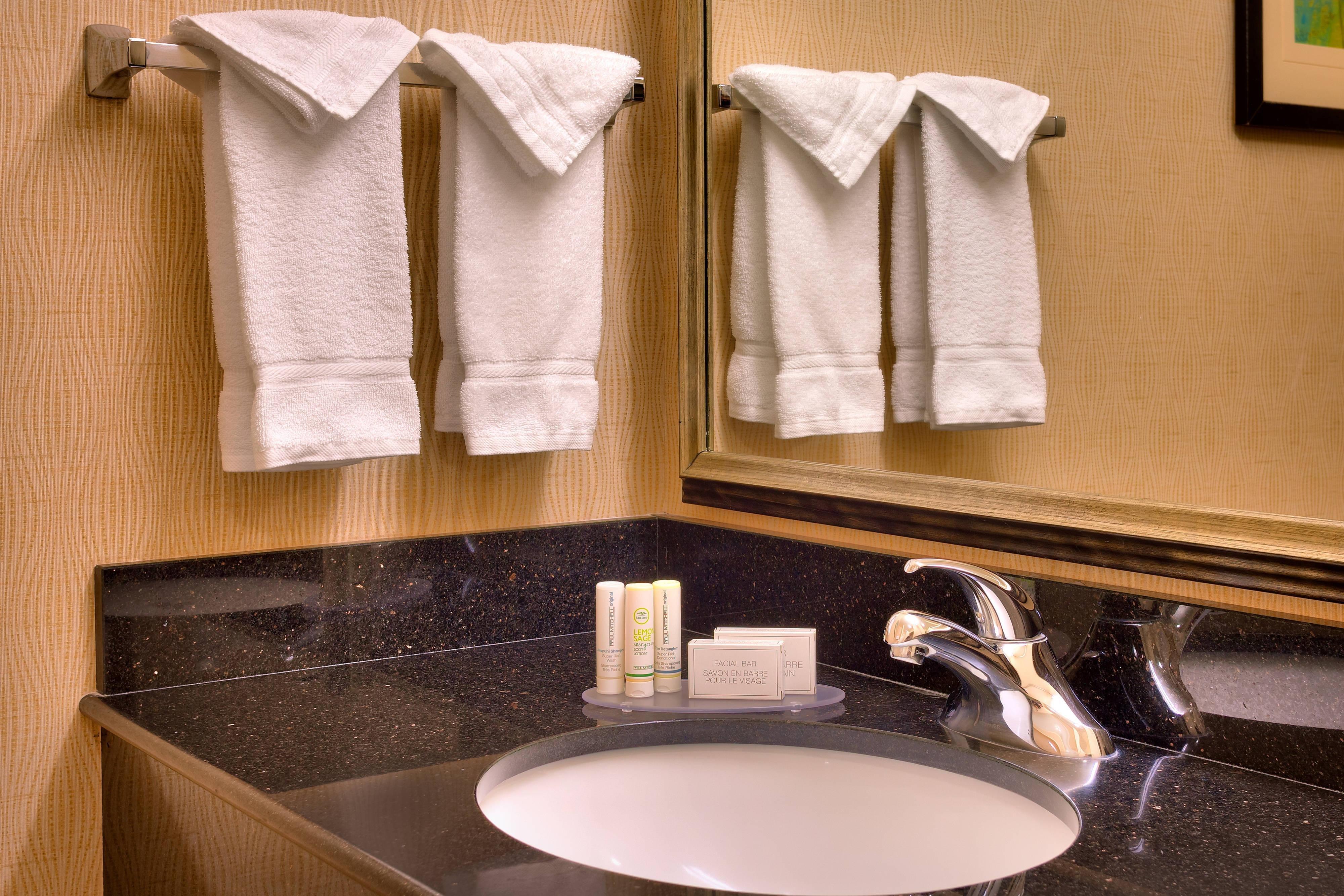 Holiday Inn - Nampa By Ihg Εξωτερικό φωτογραφία