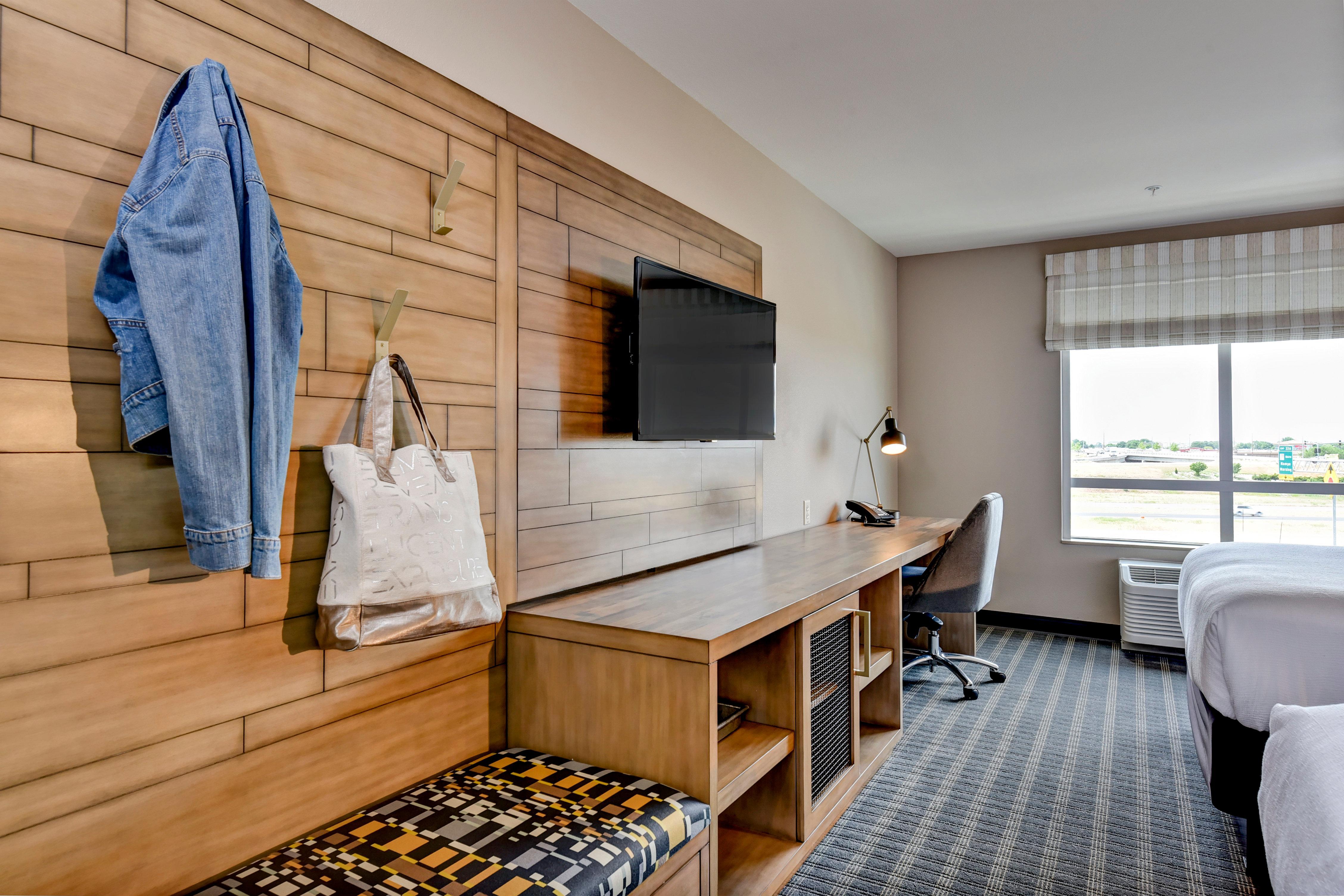 Holiday Inn - Nampa By Ihg Εξωτερικό φωτογραφία