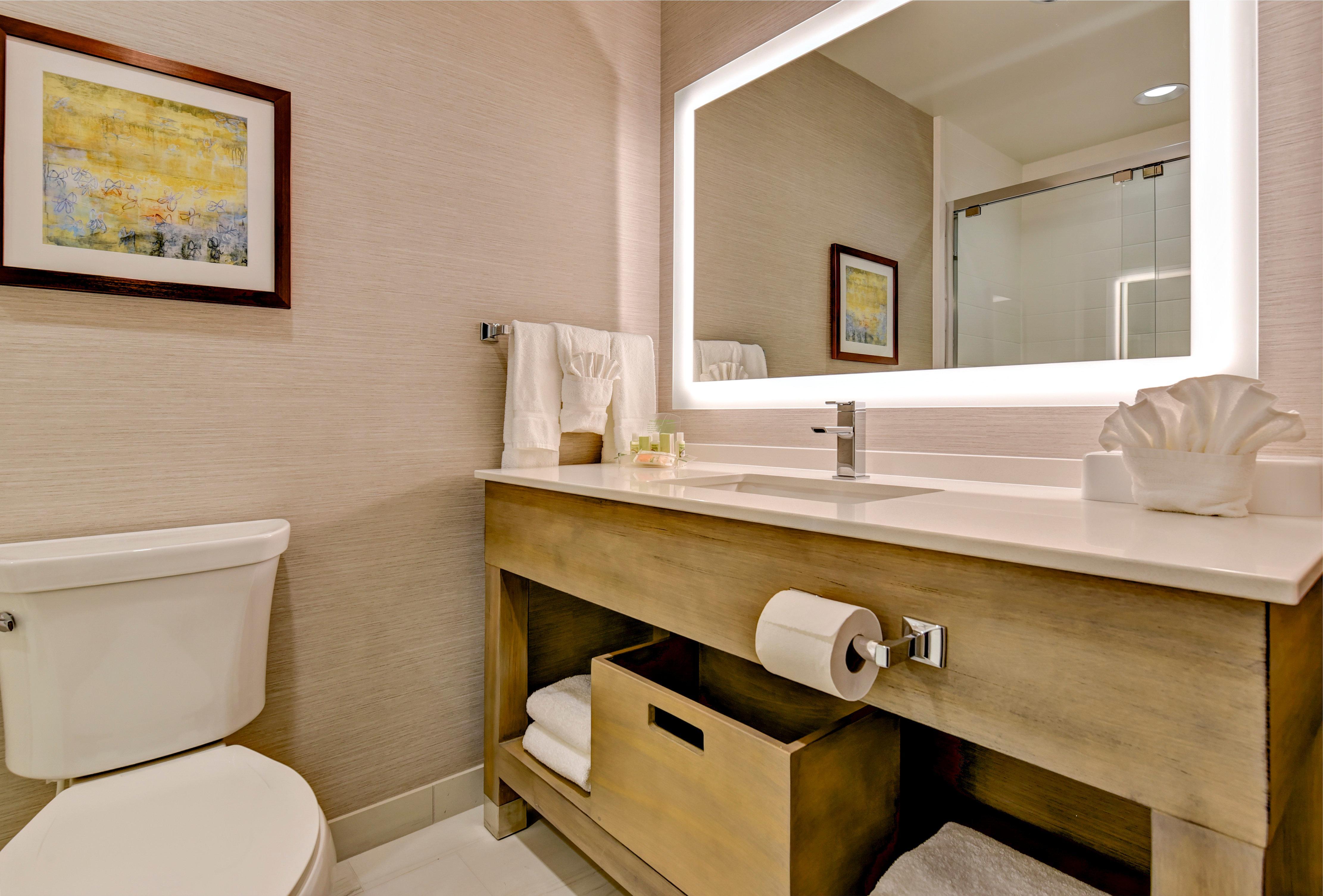 Holiday Inn - Nampa By Ihg Εξωτερικό φωτογραφία