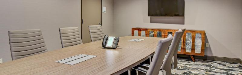 Holiday Inn - Nampa By Ihg Εξωτερικό φωτογραφία