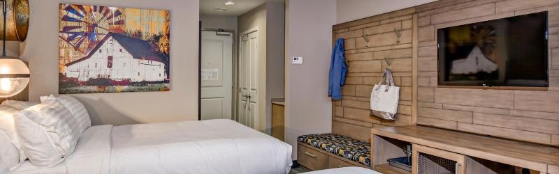 Holiday Inn - Nampa By Ihg Εξωτερικό φωτογραφία